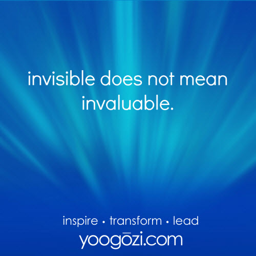 invisible-does-not-mean-invaluable-larry-broughton-yoogozi