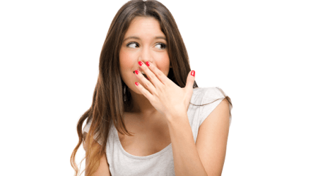 3 Tips to Cure Foot In Mouth Disease