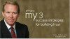 Jeff Tabor My 3 success strategies for building trust