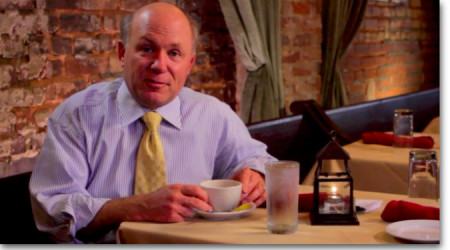 Dan Cathy (Chick-fil-A) on Sneaky Tricks for Learners and Leaders