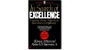 Leaders Are Readers In Search of Excellence yoogozi