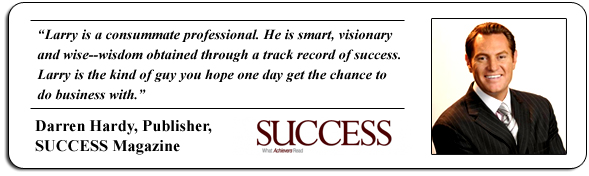 darren hardy testimonial pic larry broughton elite private mastermind yoogozi