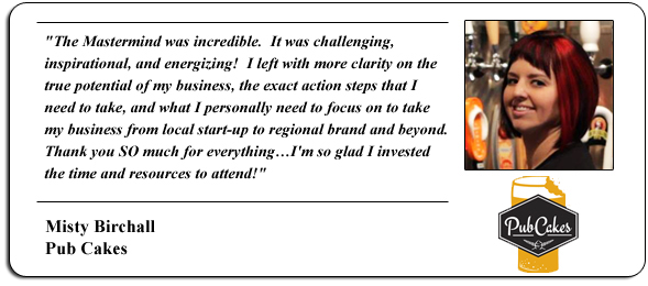 misty birchall testimonial pic larry broughton elite private mastermind yoogozi