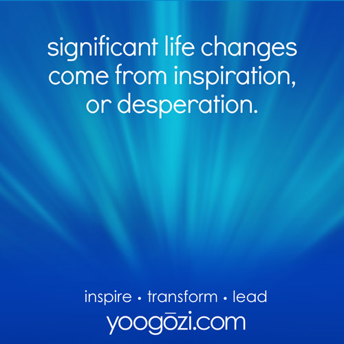 thought-tile-significant-life-changes-larry-broughton-yoogozi